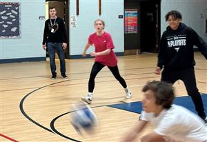 Staff vs Students 11.jpg